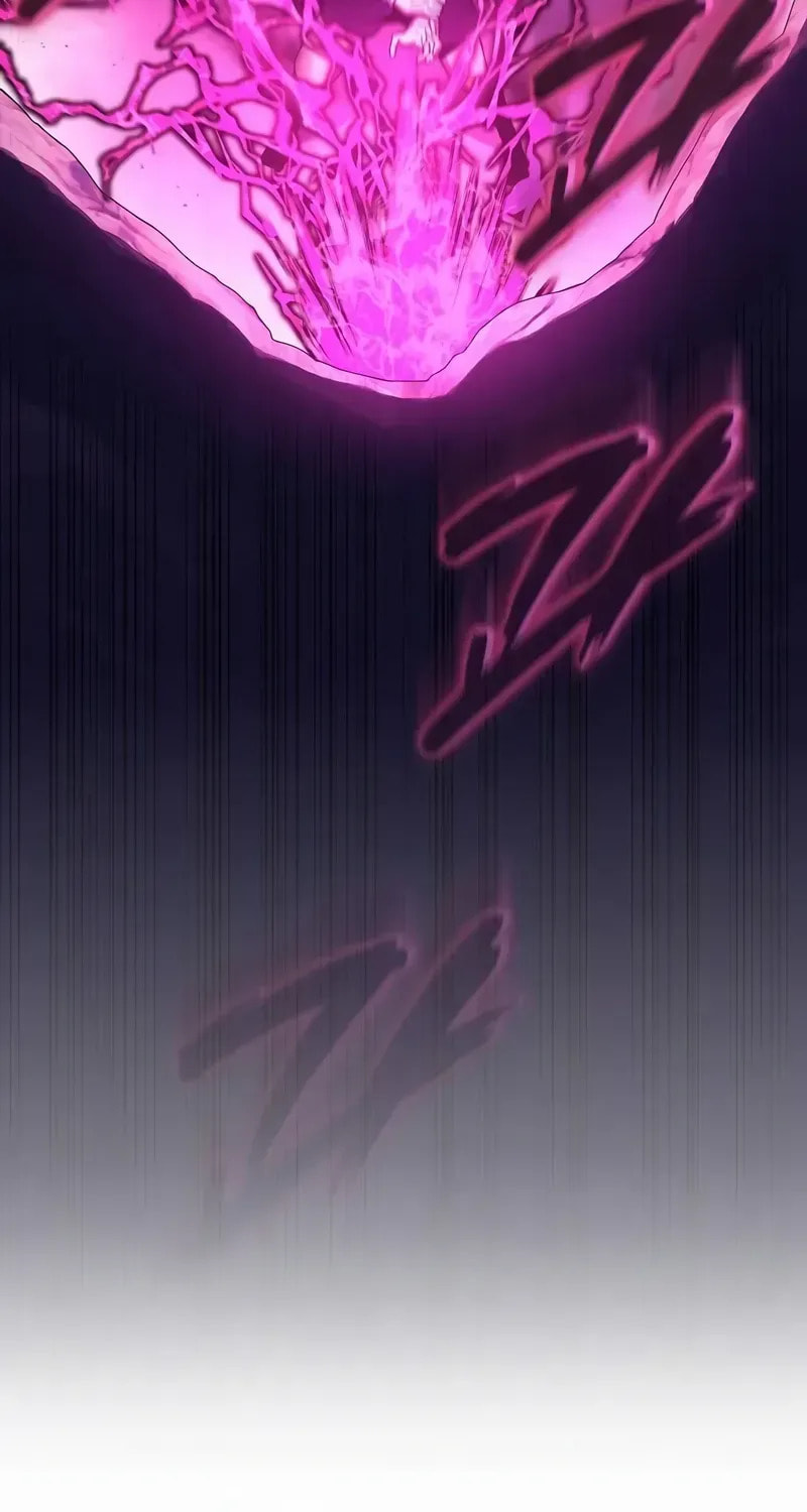 Returned to the Day I Joined the Army Chapter 63 page 89 - 