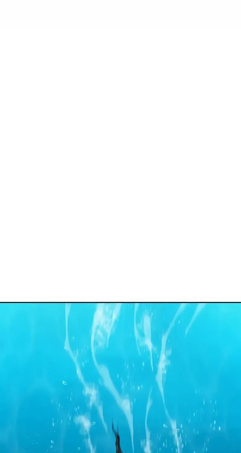 Returned to the Day I Joined the Army Chapter 63 page 90 - 