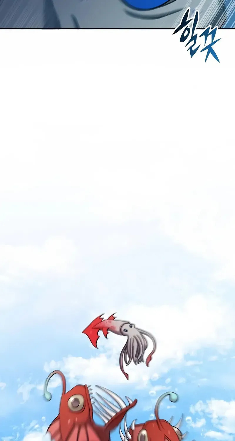 Returned to the Day I Joined the Army Chapter 63 page 98 - 