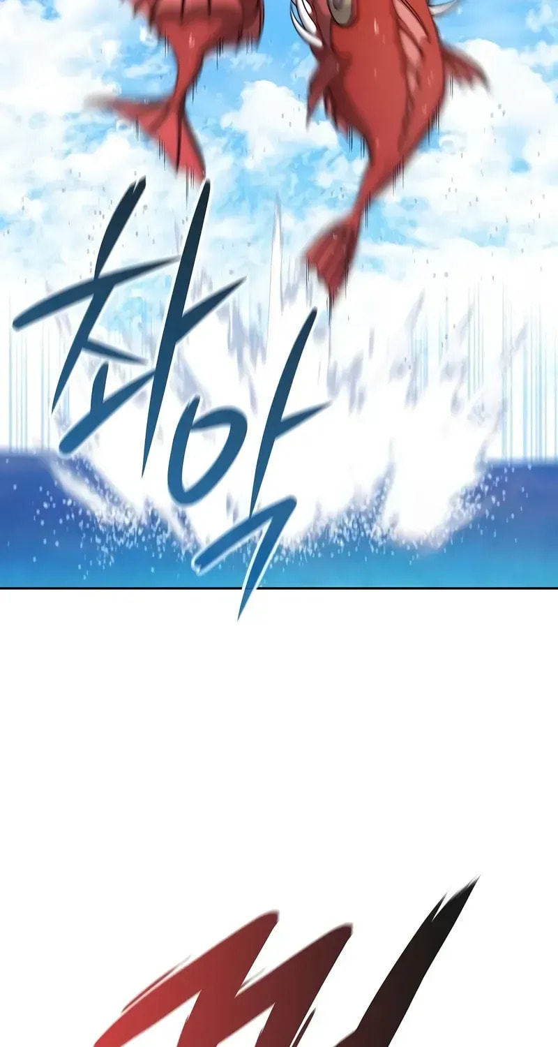 Returned to the Day I Joined the Army Chapter 63 page 99 - 