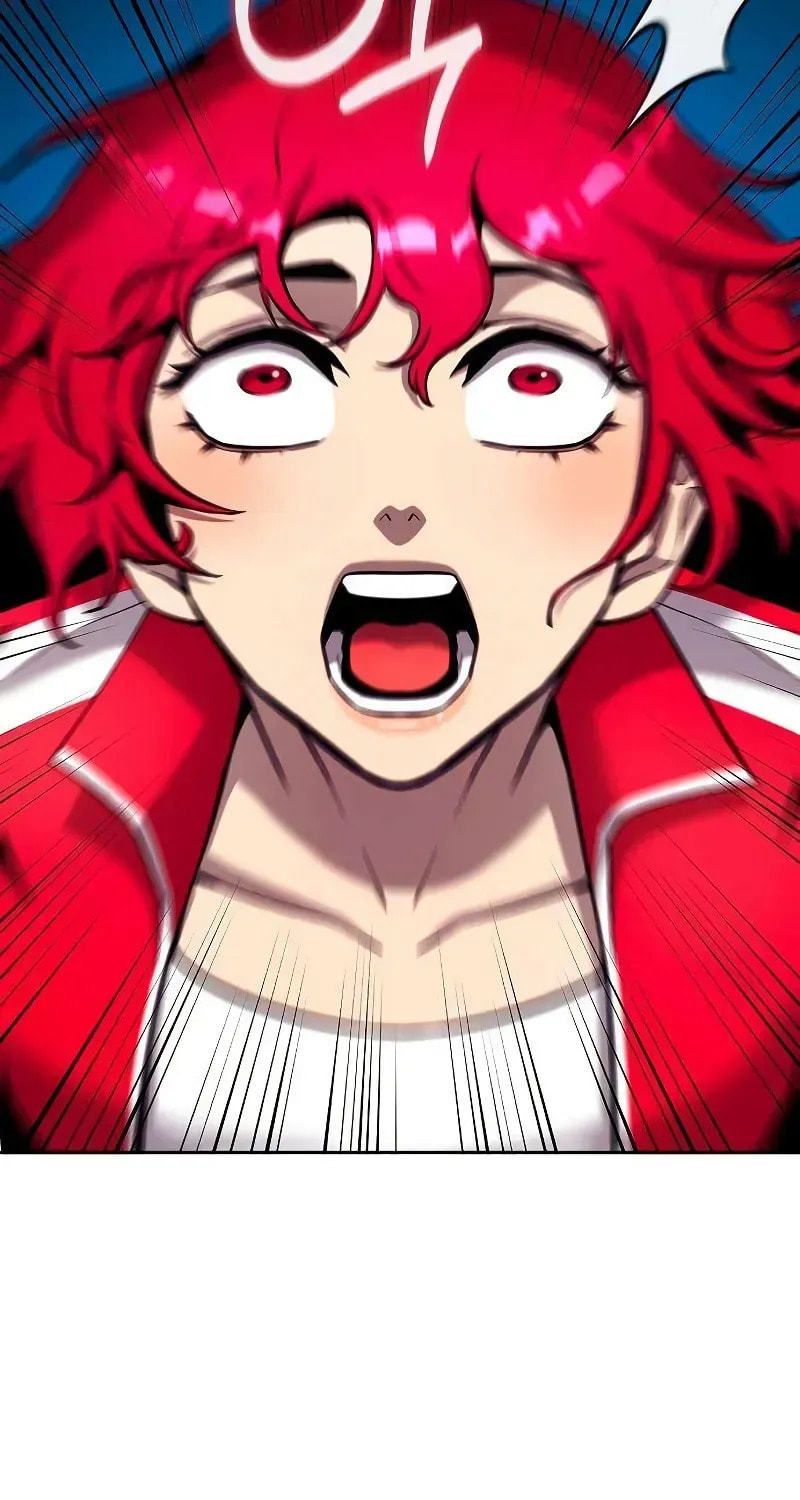 Returned to the Day I Joined the Army Chapter 64 page 101 - 