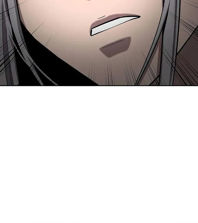 Returned to the Day I Joined the Army Chapter 64 page 106 - 