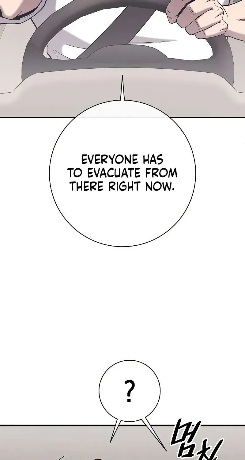 Returned to the Day I Joined the Army Chapter 64 page 12 - 