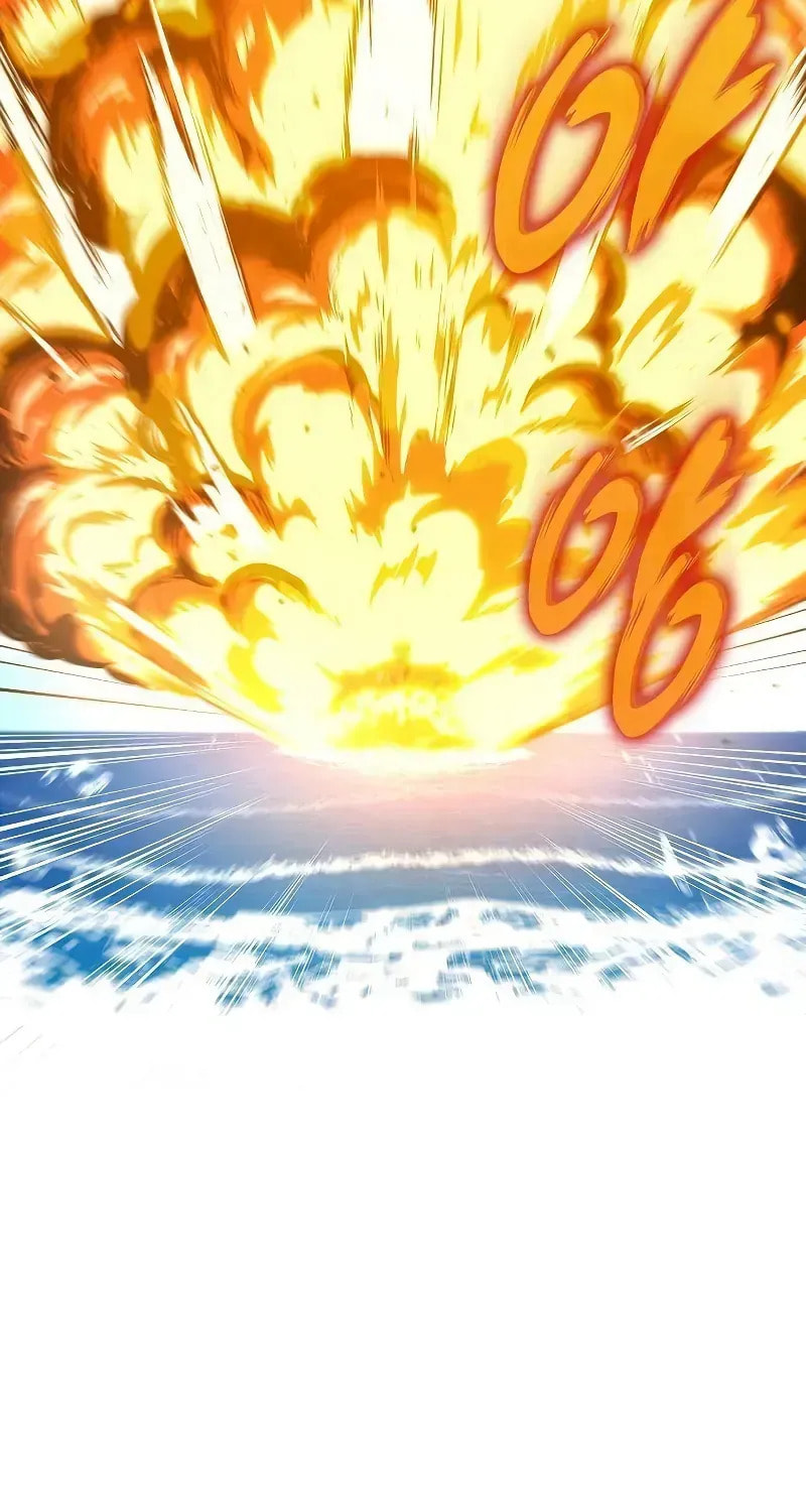 Returned to the Day I Joined the Army Chapter 64 page 111 - 
