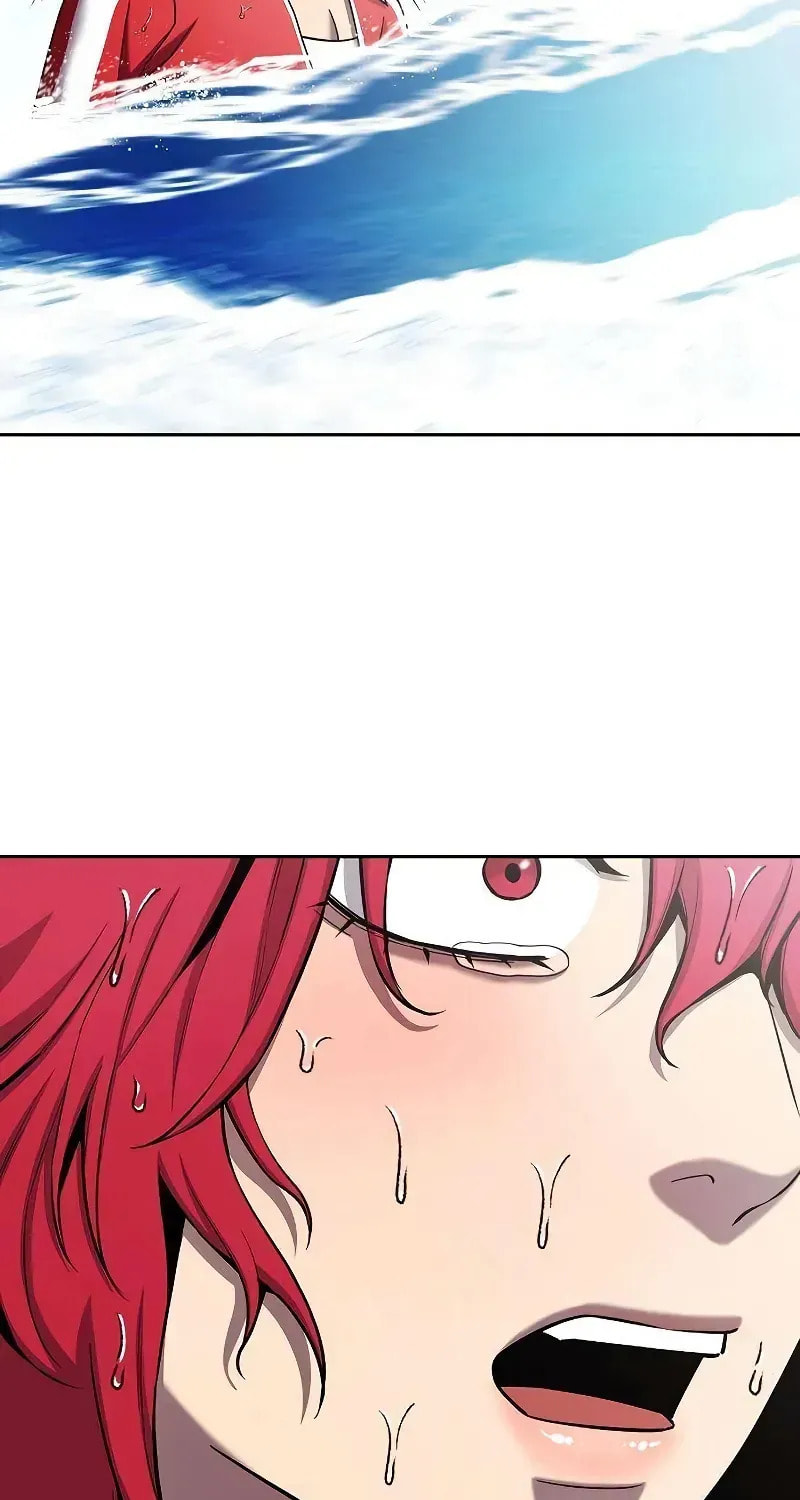 Returned to the Day I Joined the Army Chapter 64 page 113 - 