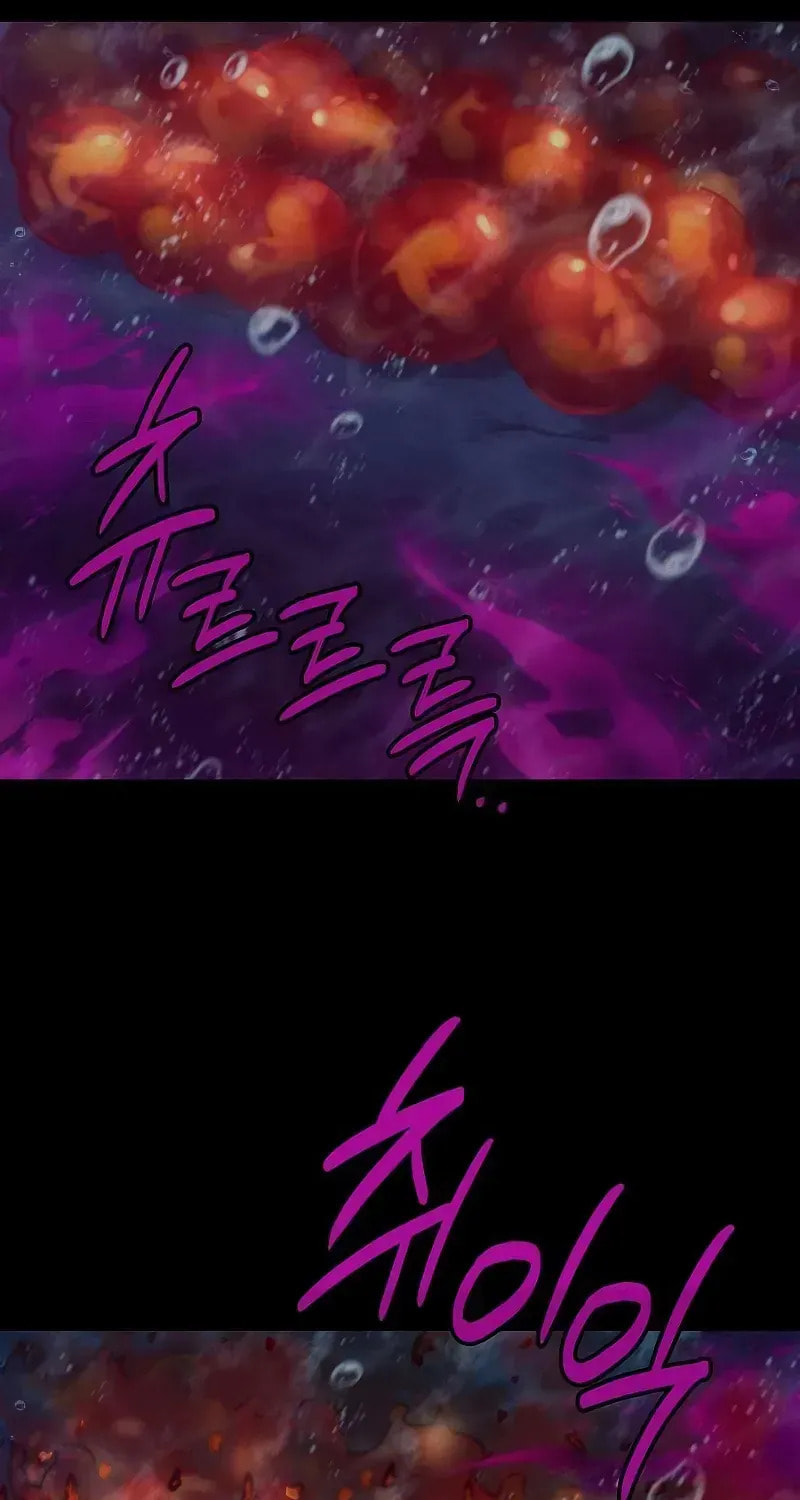 Returned to the Day I Joined the Army Chapter 64 page 126 - 