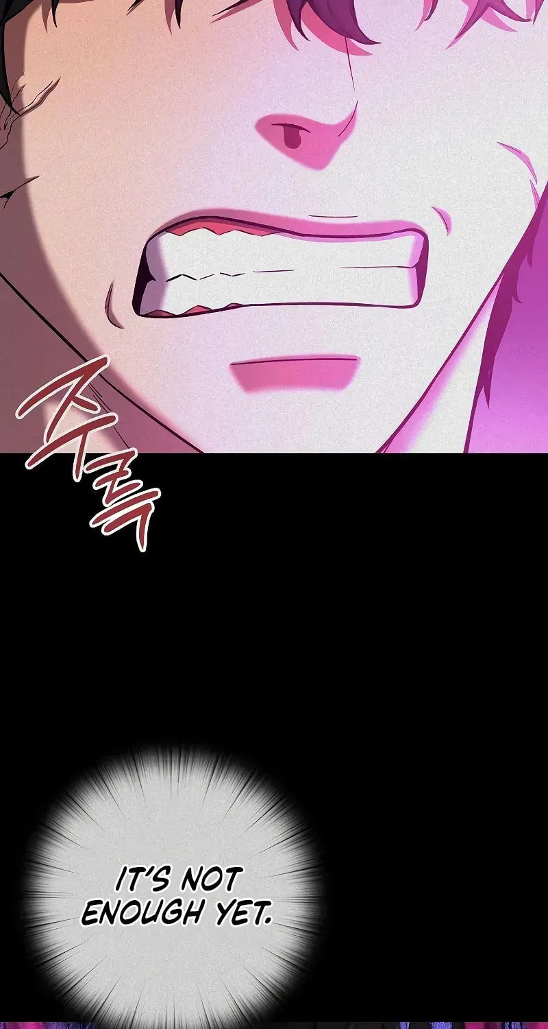 Returned to the Day I Joined the Army Chapter 64 page 128 - 