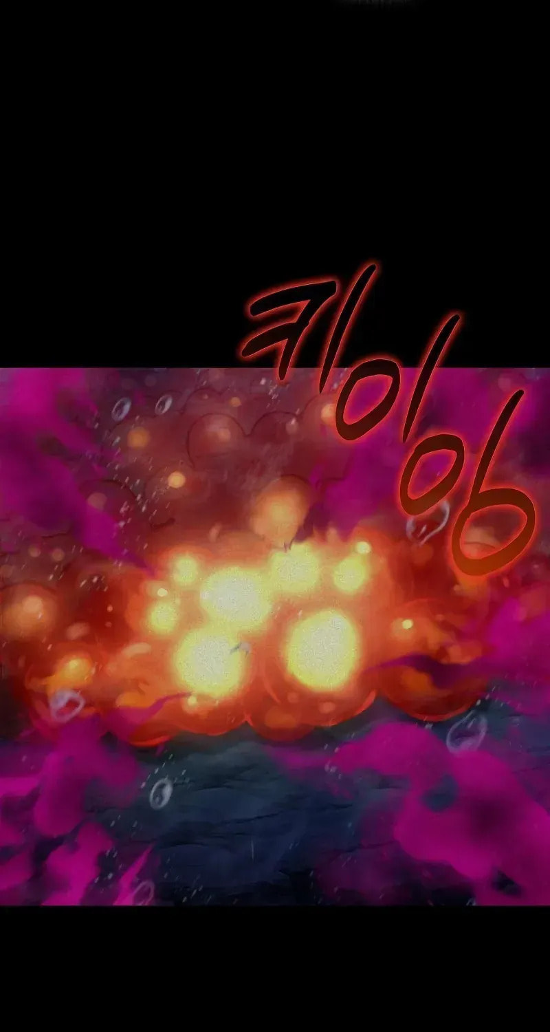 Returned to the Day I Joined the Army Chapter 64 page 130 - 
