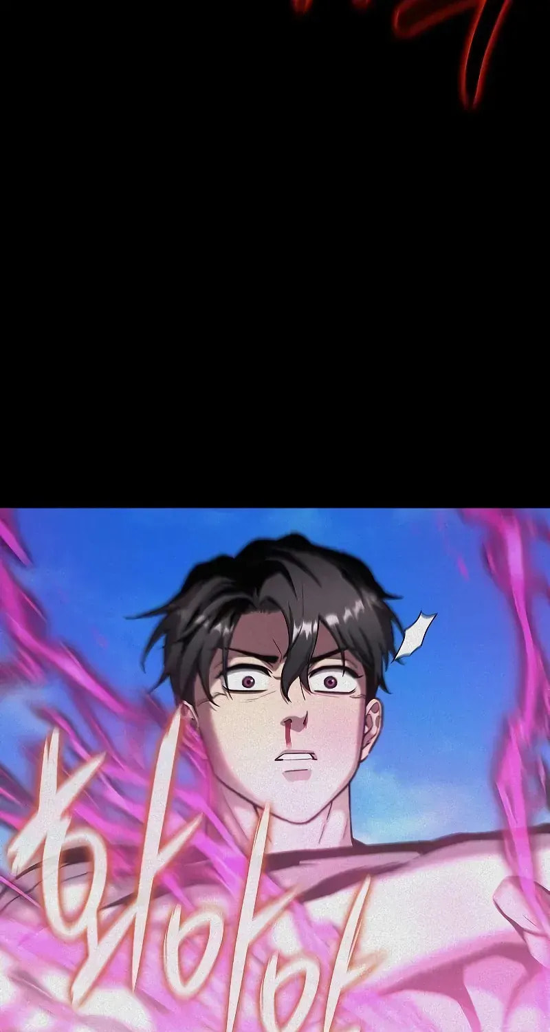 Returned to the Day I Joined the Army Chapter 64 page 132 - 