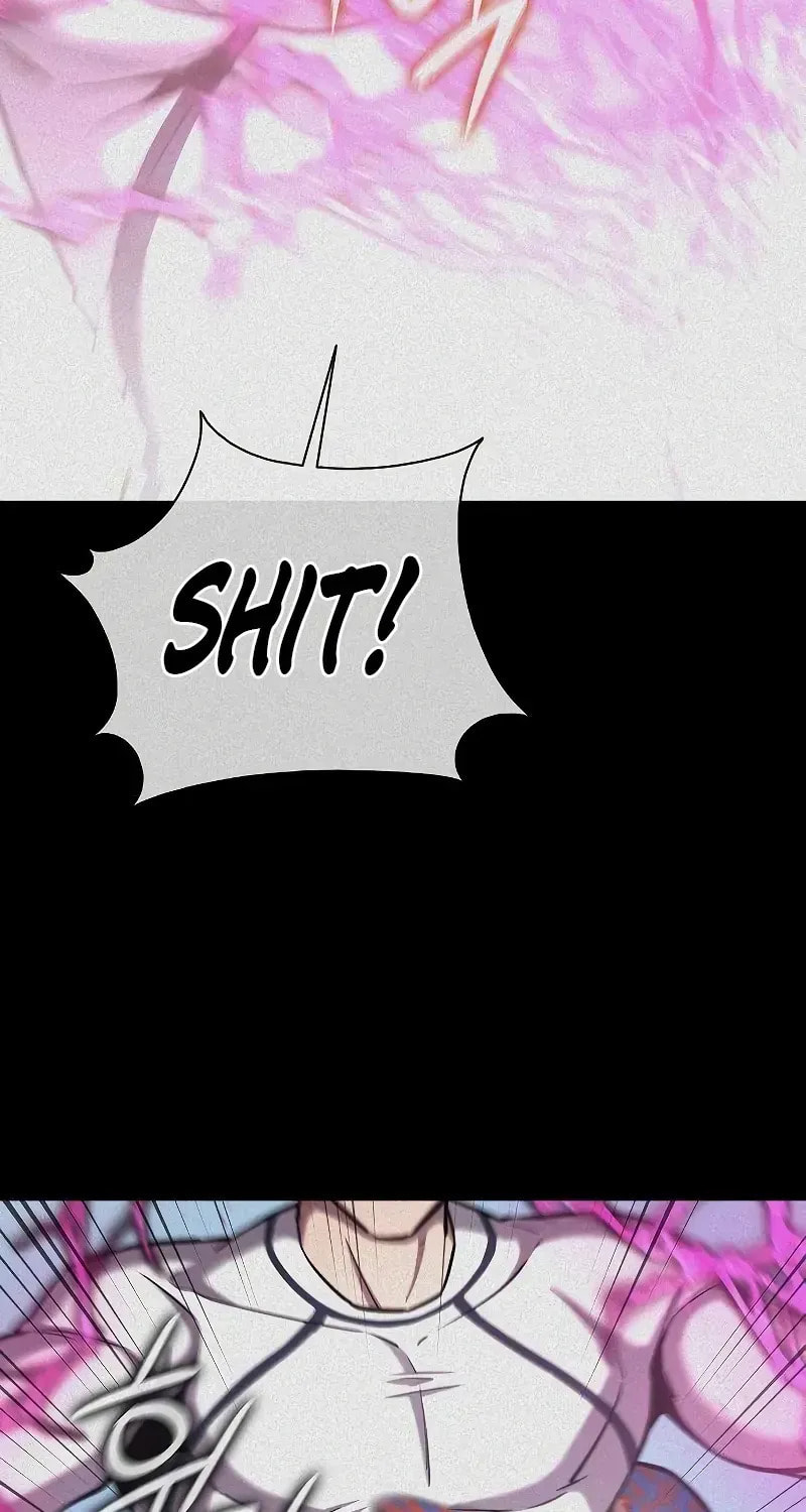 Returned to the Day I Joined the Army Chapter 64 page 133 - 