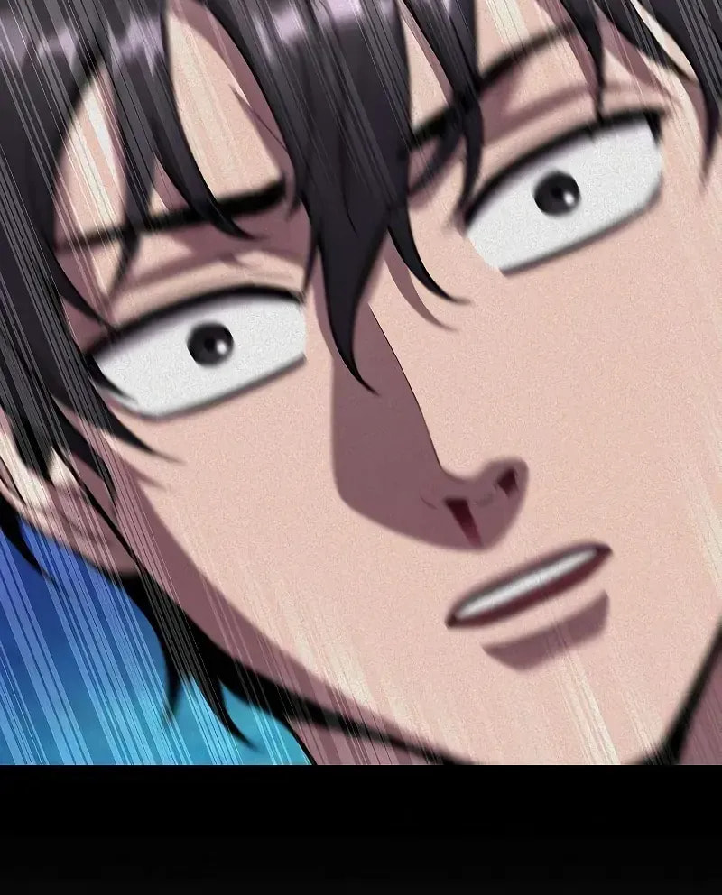 Returned to the Day I Joined the Army Chapter 64 page 135 - 