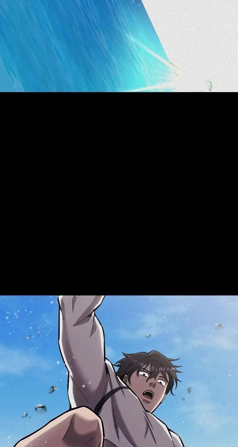 Returned to the Day I Joined the Army Chapter 64 page 137 - 