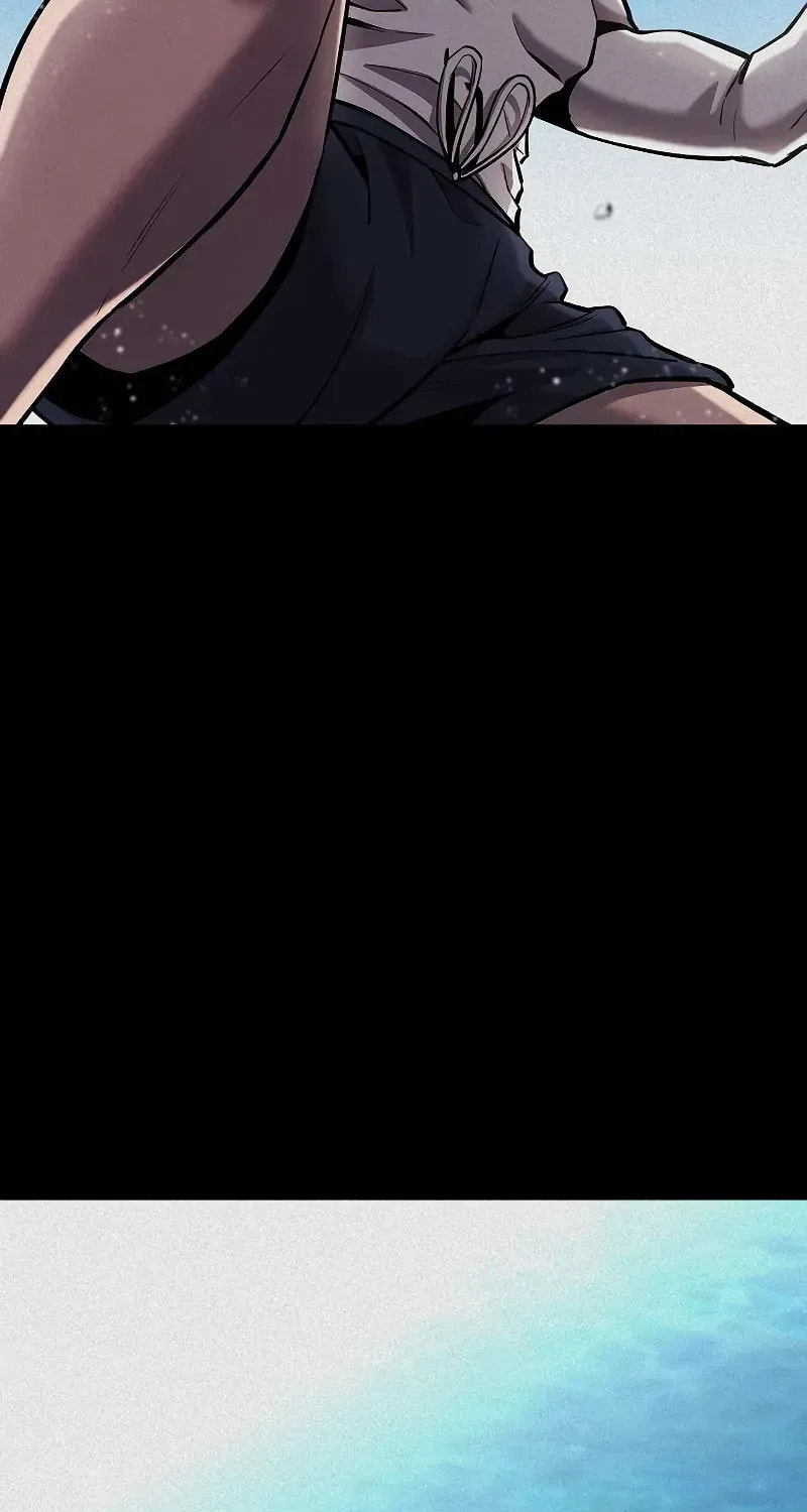 Returned to the Day I Joined the Army Chapter 64 page 138 - 