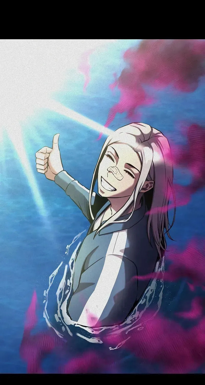 Returned to the Day I Joined the Army Chapter 64 page 140 - 