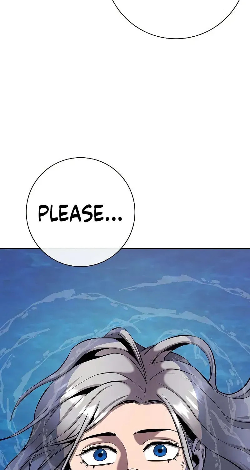 Returned to the Day I Joined the Army Chapter 64 page 146 - 