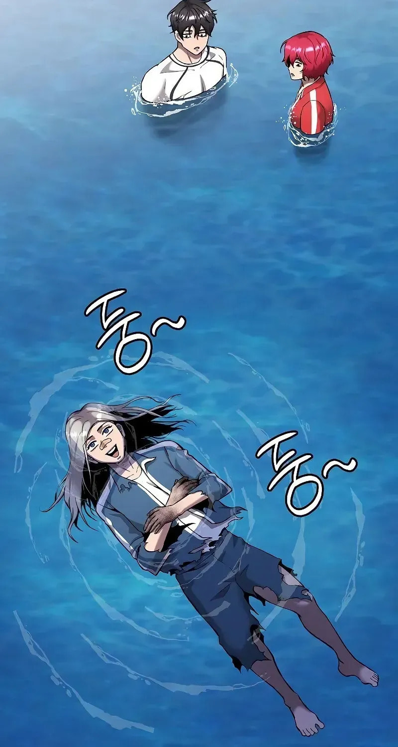 Returned to the Day I Joined the Army Chapter 64 page 148 - 