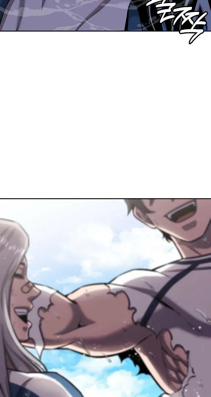 Returned to the Day I Joined the Army Chapter 64 page 153 - 