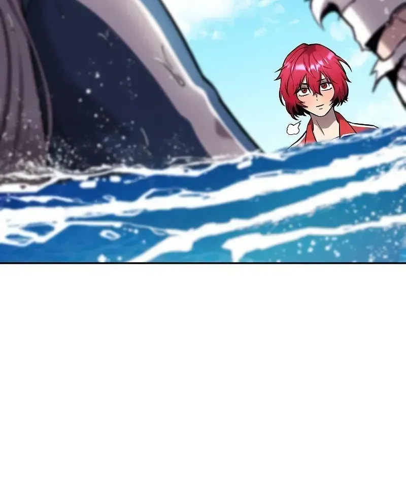 Returned to the Day I Joined the Army Chapter 64 page 154 - 