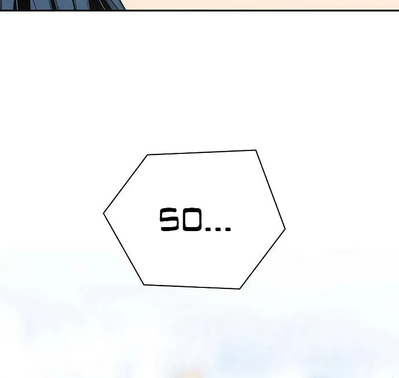 Returned to the Day I Joined the Army Chapter 64 page 19 - 