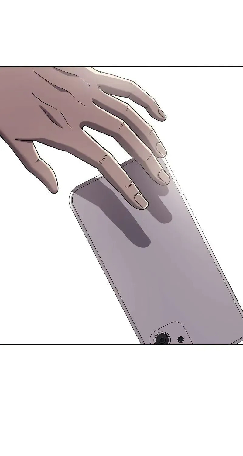 Returned to the Day I Joined the Army Chapter 64 page 30 - 