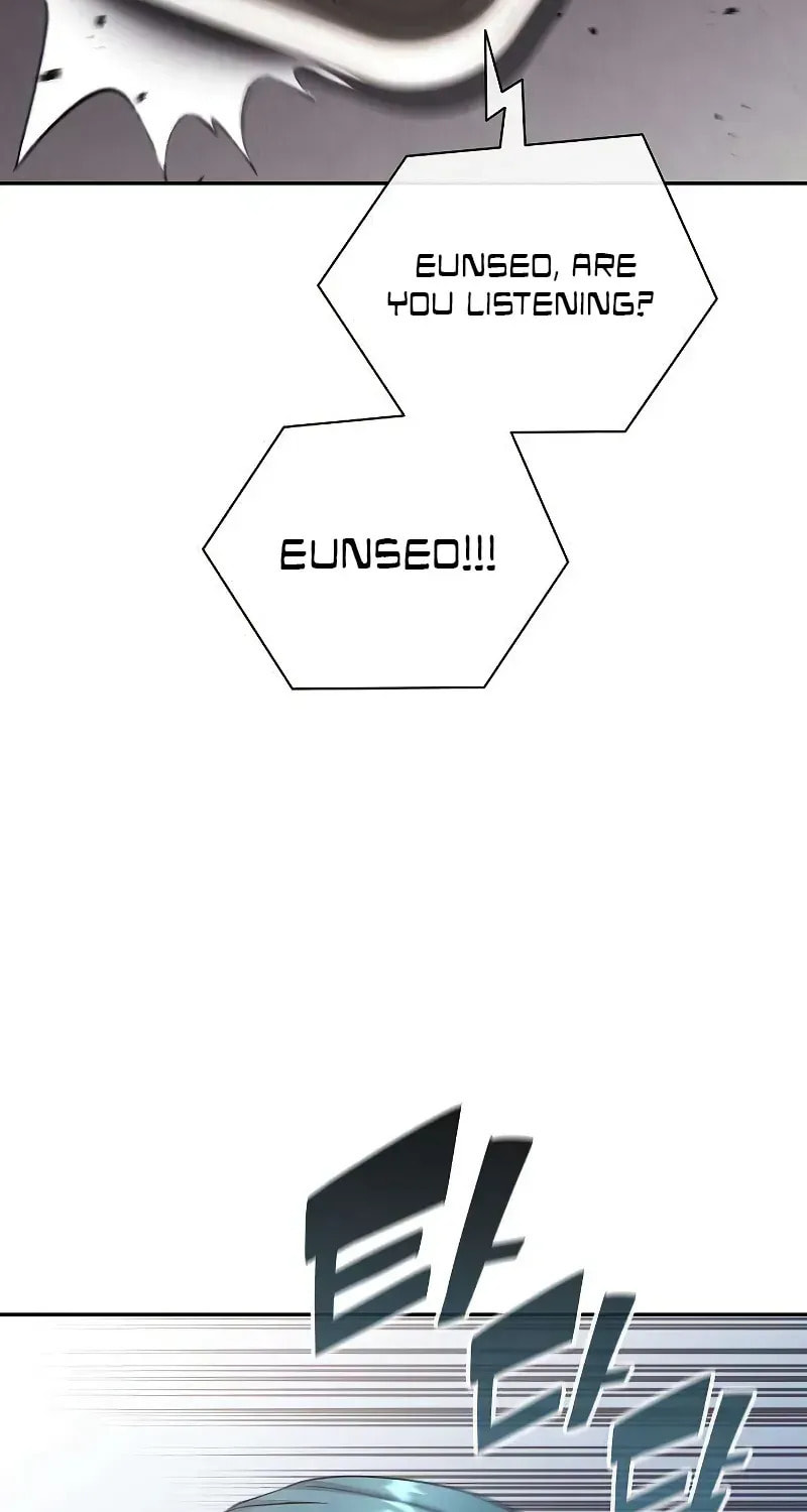 Returned to the Day I Joined the Army Chapter 64 page 32 - 