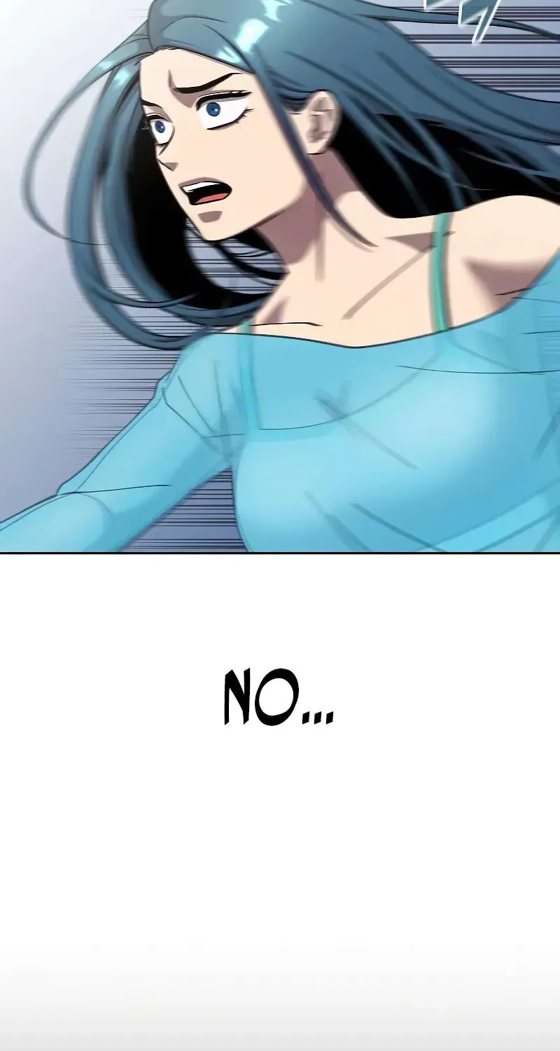 Returned to the Day I Joined the Army Chapter 64 page 33 - 