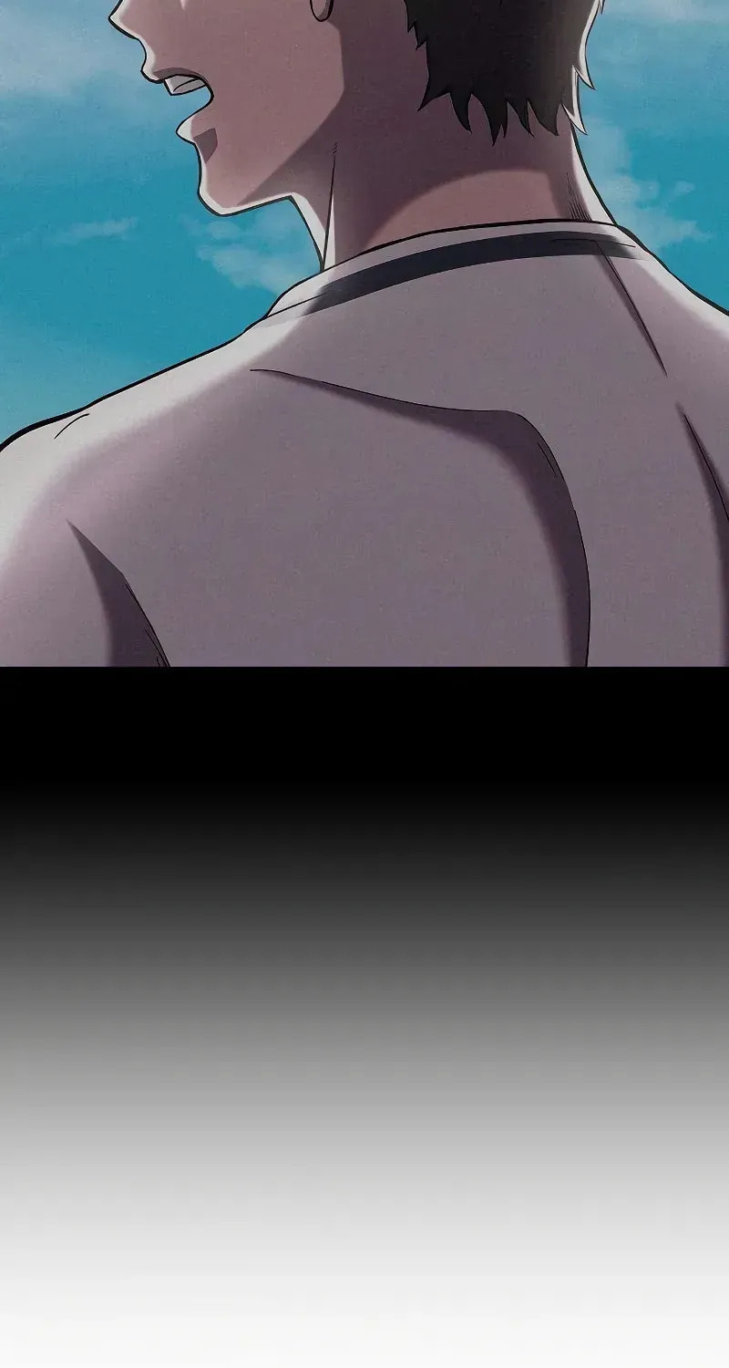 Returned to the Day I Joined the Army Chapter 64 page 36 - 