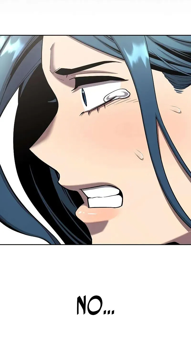 Returned to the Day I Joined the Army Chapter 64 page 37 - 