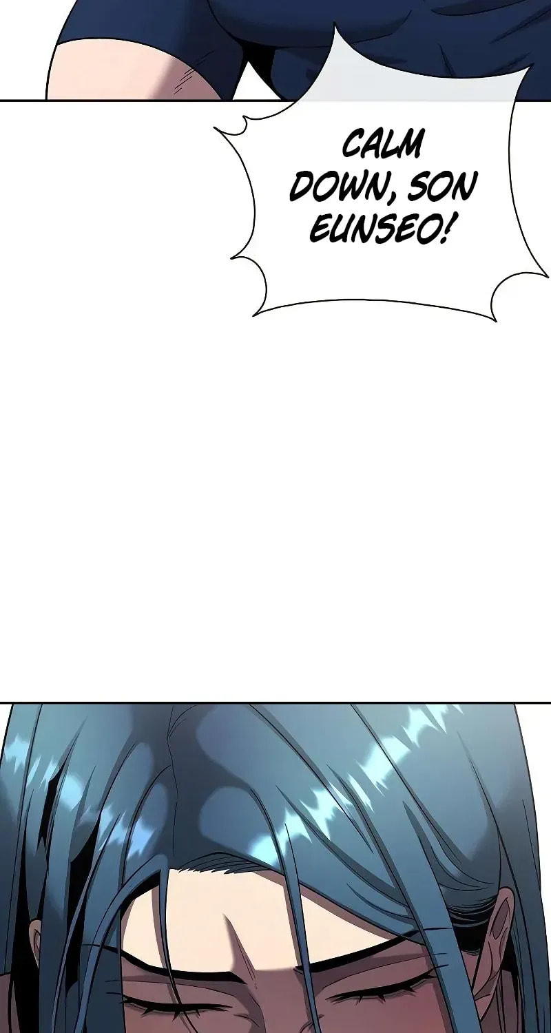 Returned to the Day I Joined the Army Chapter 64 page 44 - 