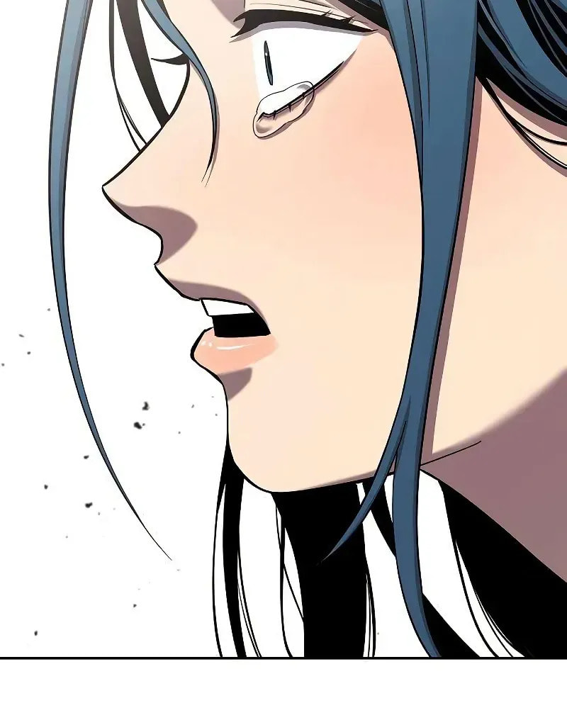Returned to the Day I Joined the Army Chapter 64 page 48 - 