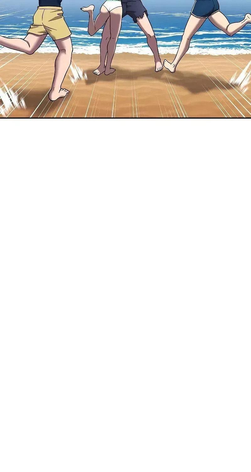 Returned to the Day I Joined the Army Chapter 64 page 55 - 