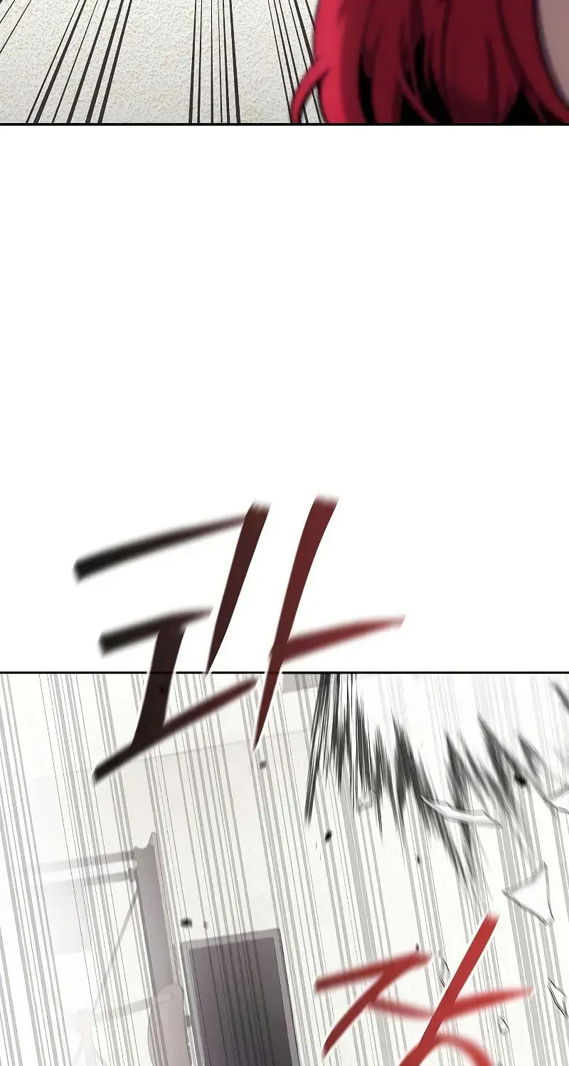 Returned to the Day I Joined the Army Chapter 64 page 61 - 