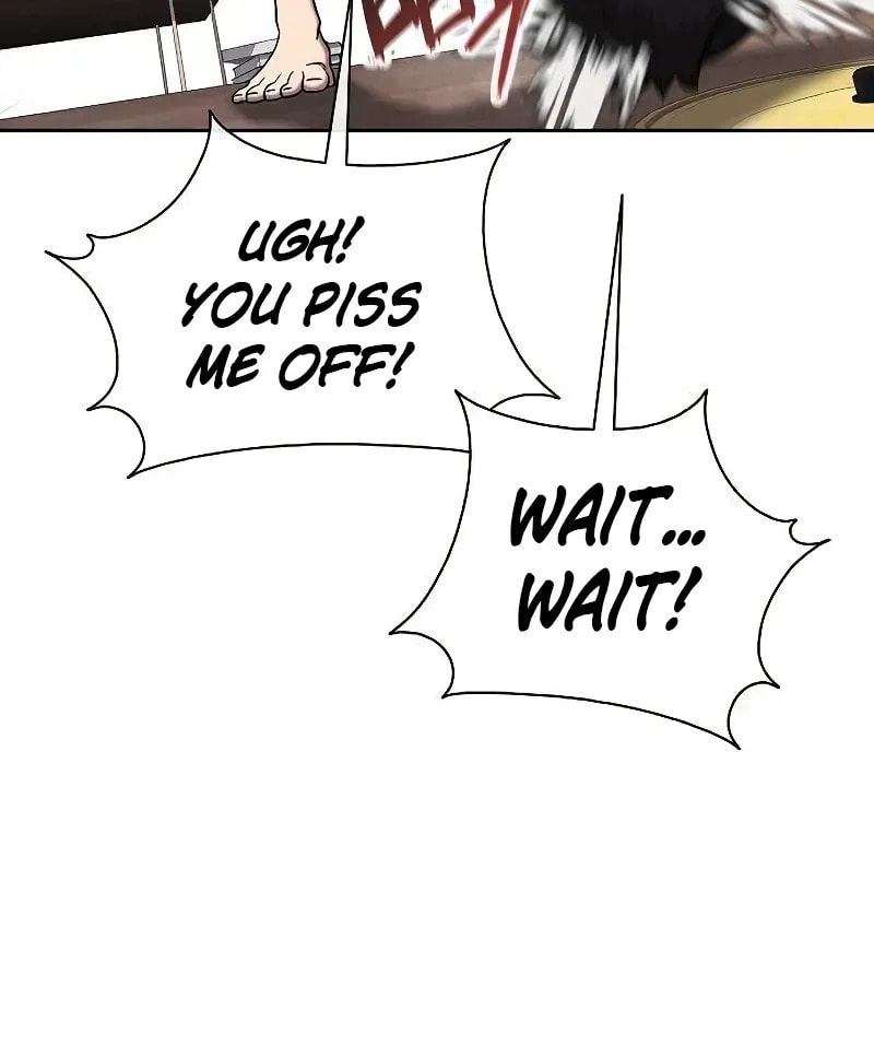 Returned to the Day I Joined the Army Chapter 64 page 67 - 