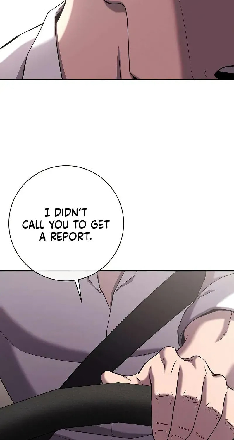 Returned to the Day I Joined the Army Chapter 64 page 9 - 