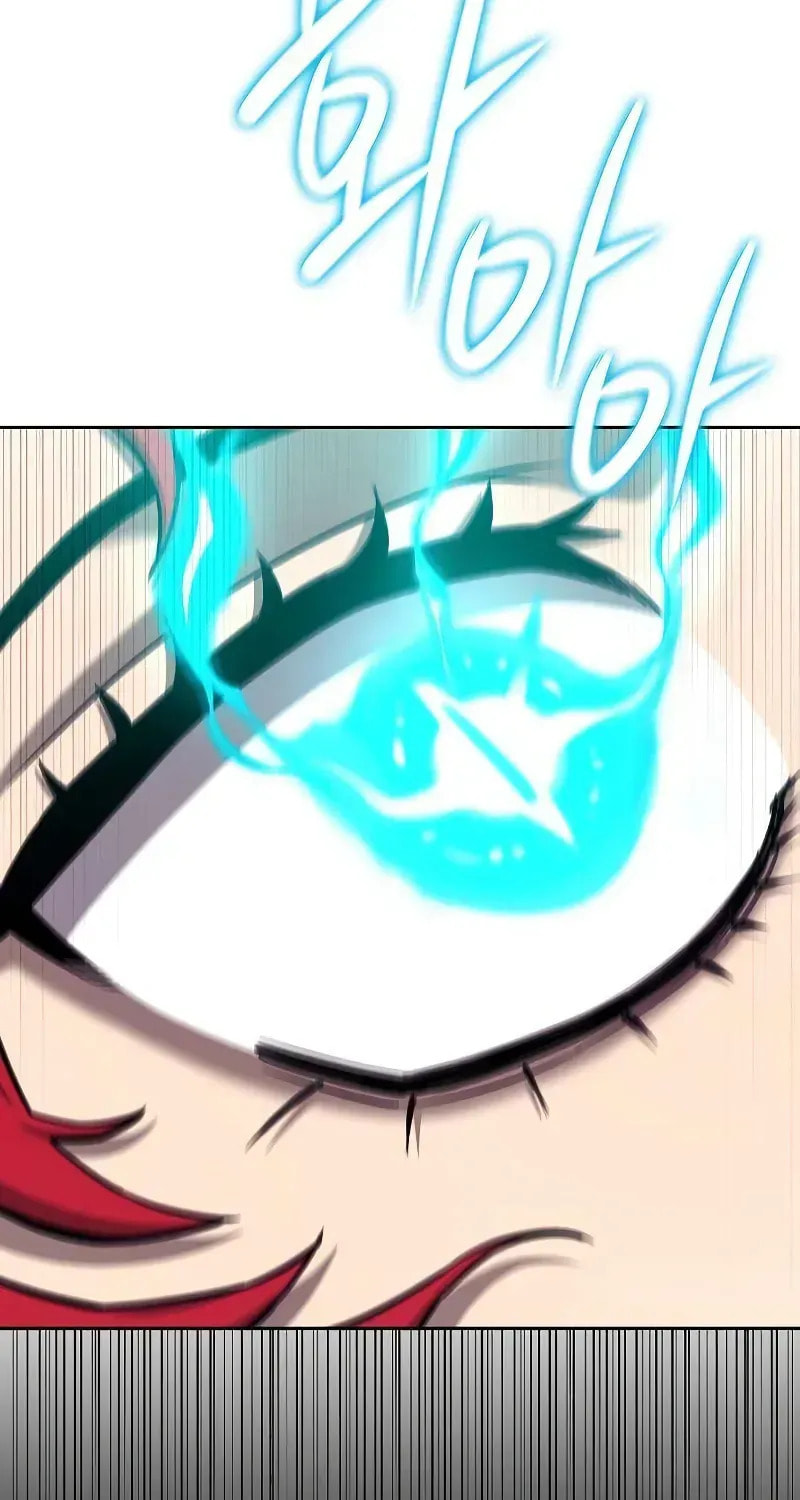 Returned to the Day I Joined the Army Chapter 64 page 83 - 