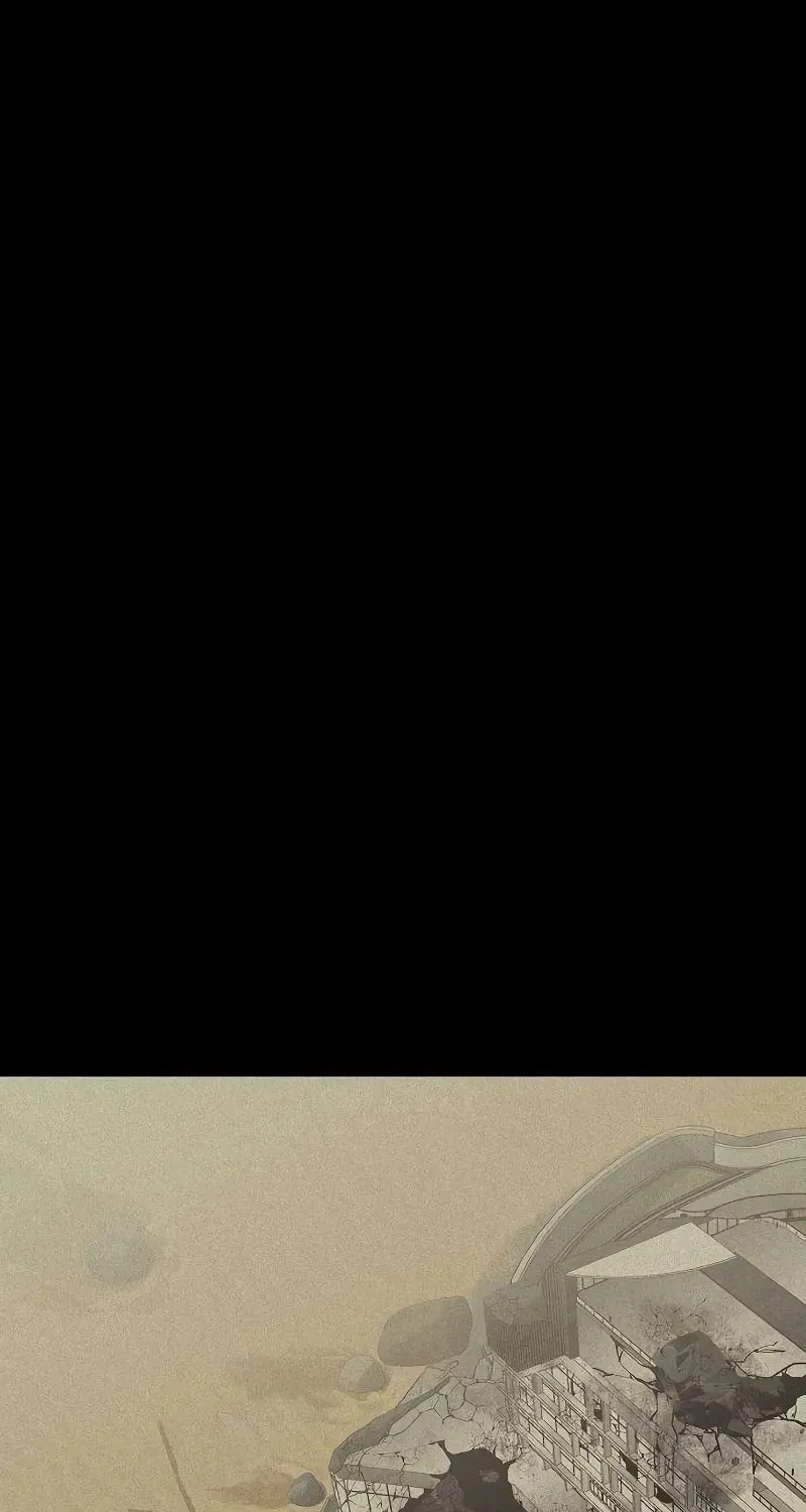 Returned to the Day I Joined the Army Chapter 64 page 90 - 