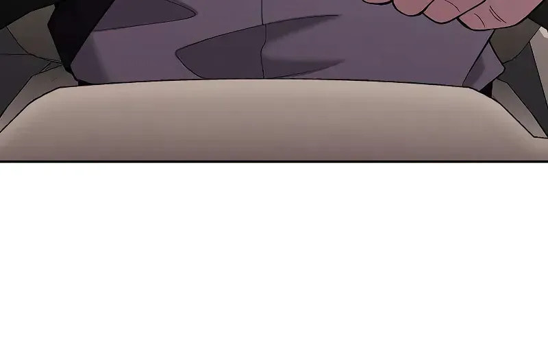 Returned to the Day I Joined the Army Chapter 64 page 10 - 