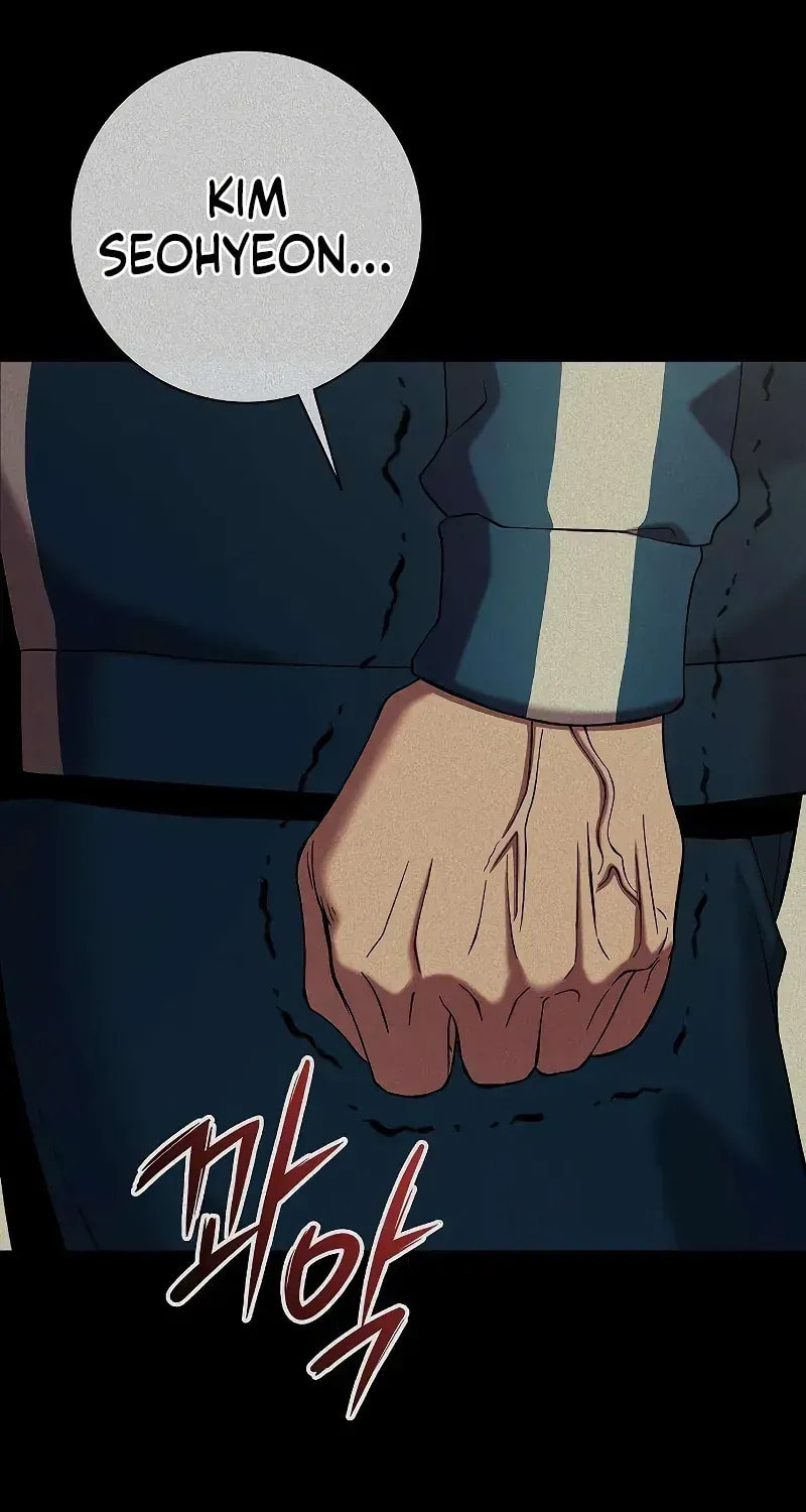 Returned to the Day I Joined the Army Chapter 64 page 97 - 