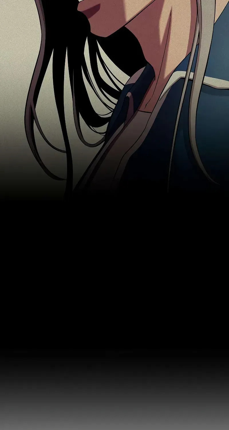 Returned to the Day I Joined the Army Chapter 64 page 99 - 
