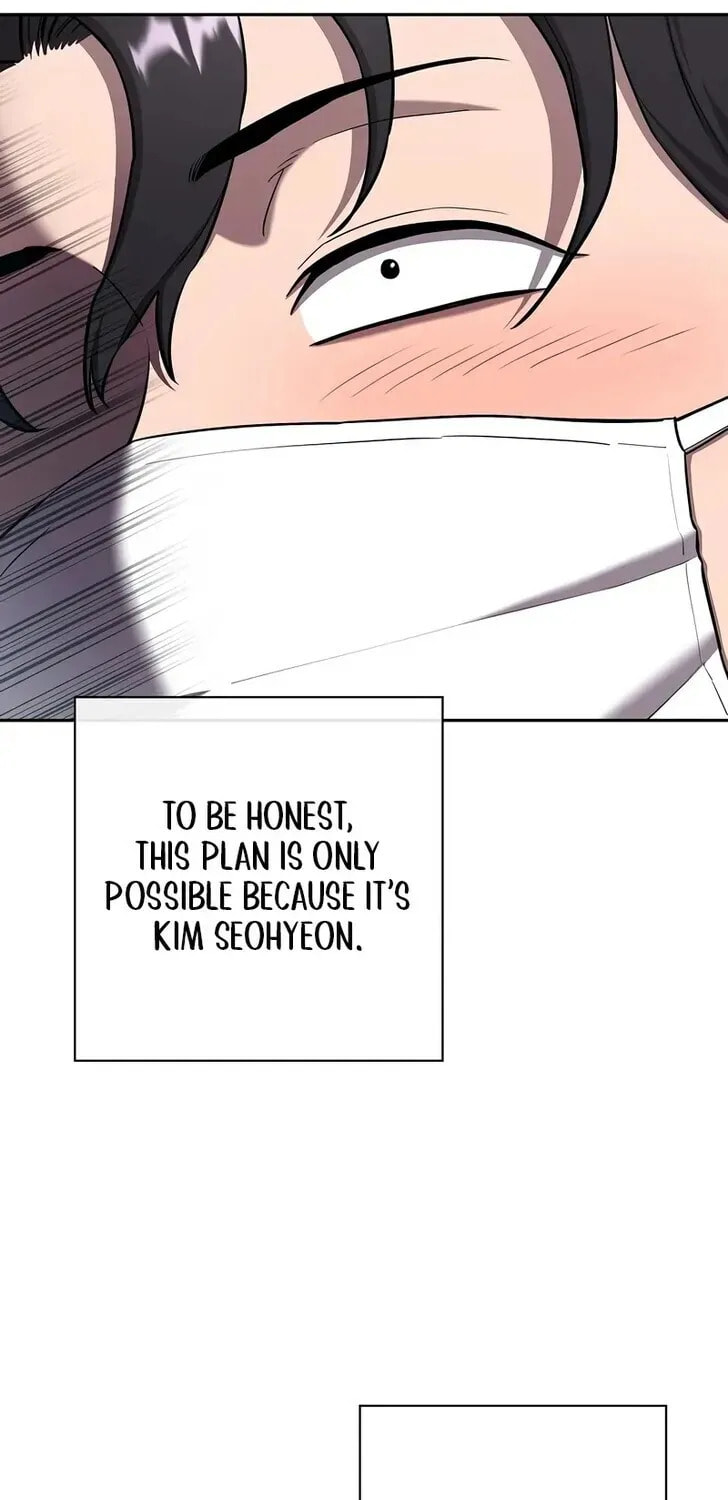 Returned to the Day I Joined the Army Chapter 65 page 110 - 