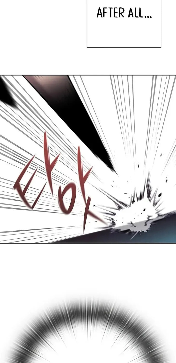 Returned to the Day I Joined the Army Chapter 65 page 111 - 
