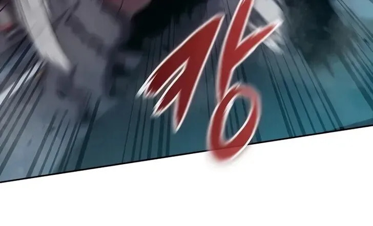 Returned to the Day I Joined the Army Chapter 65 page 117 - 