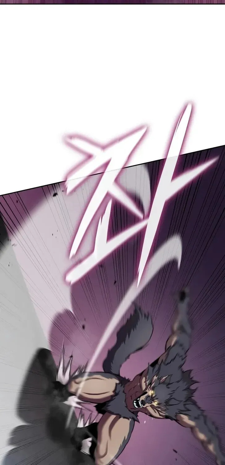 Returned to the Day I Joined the Army Chapter 65 page 123 - 