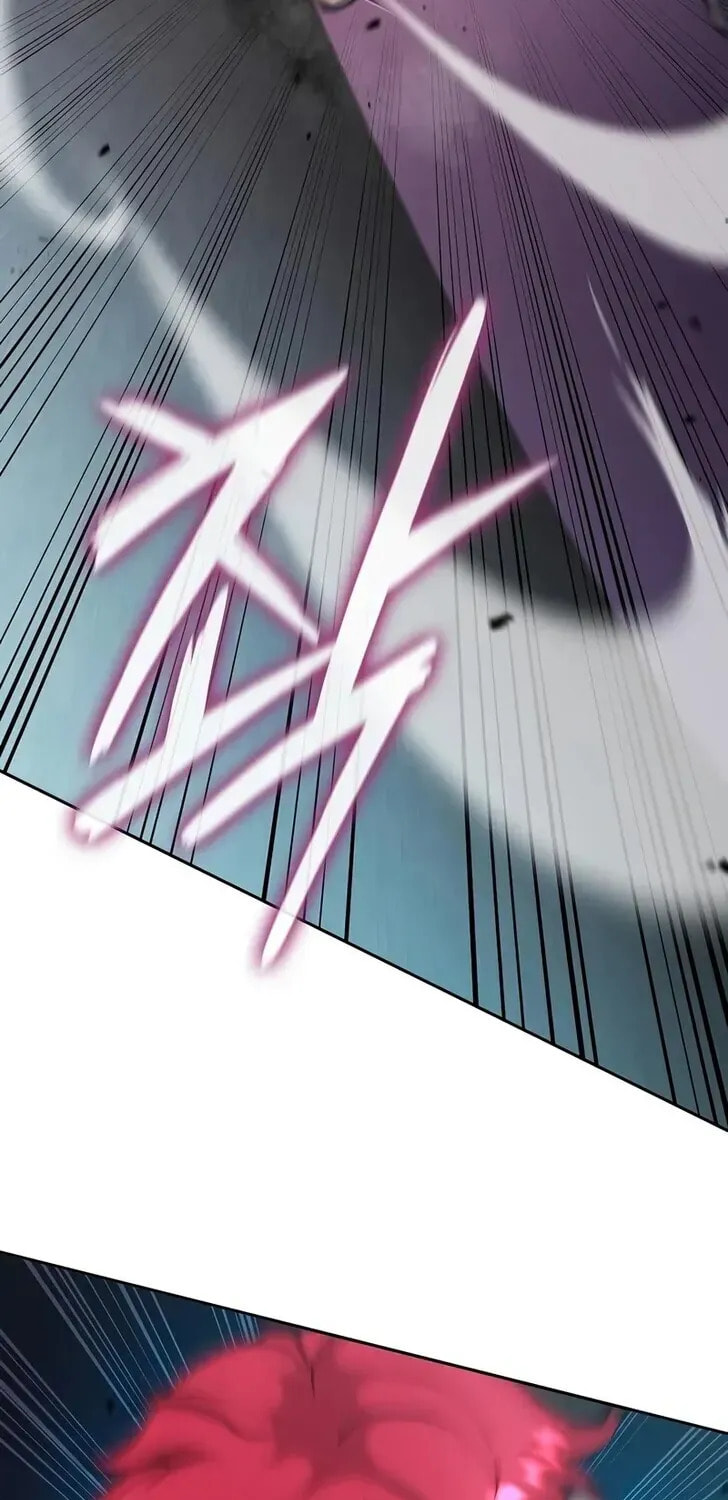 Returned to the Day I Joined the Army Chapter 65 page 124 - 