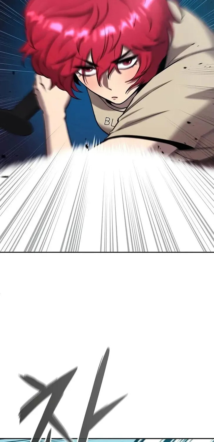 Returned to the Day I Joined the Army Chapter 65 page 125 - 