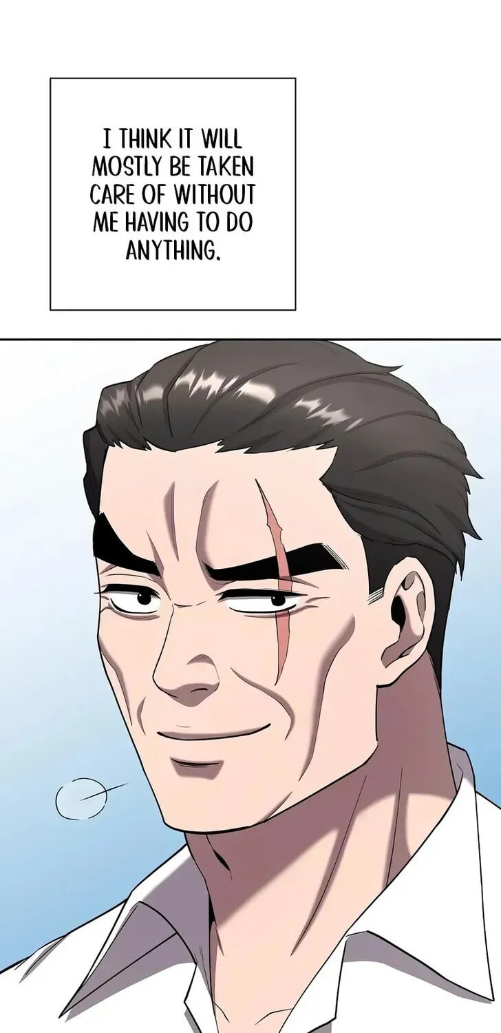 Returned to the Day I Joined the Army Chapter 65 page 14 - 