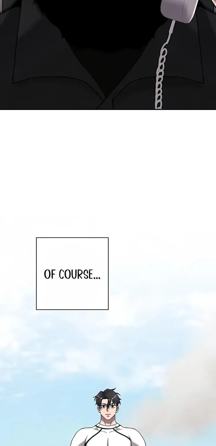 Returned to the Day I Joined the Army Chapter 65 page 17 - 
