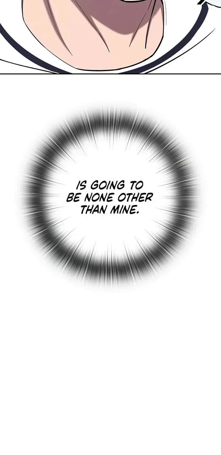 Returned to the Day I Joined the Army Chapter 65 page 22 - 