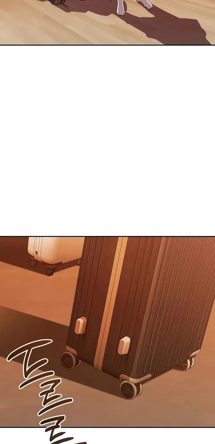 Returned to the Day I Joined the Army Chapter 65 page 26 - 