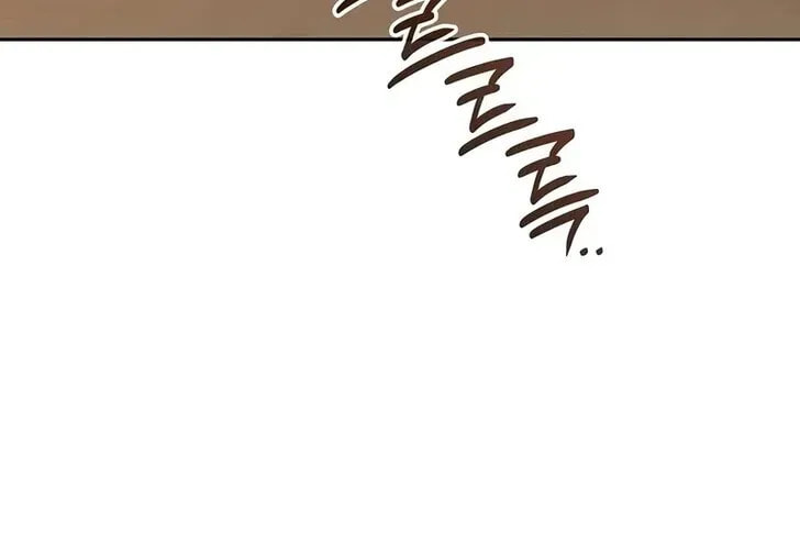 Returned to the Day I Joined the Army Chapter 65 page 28 - 